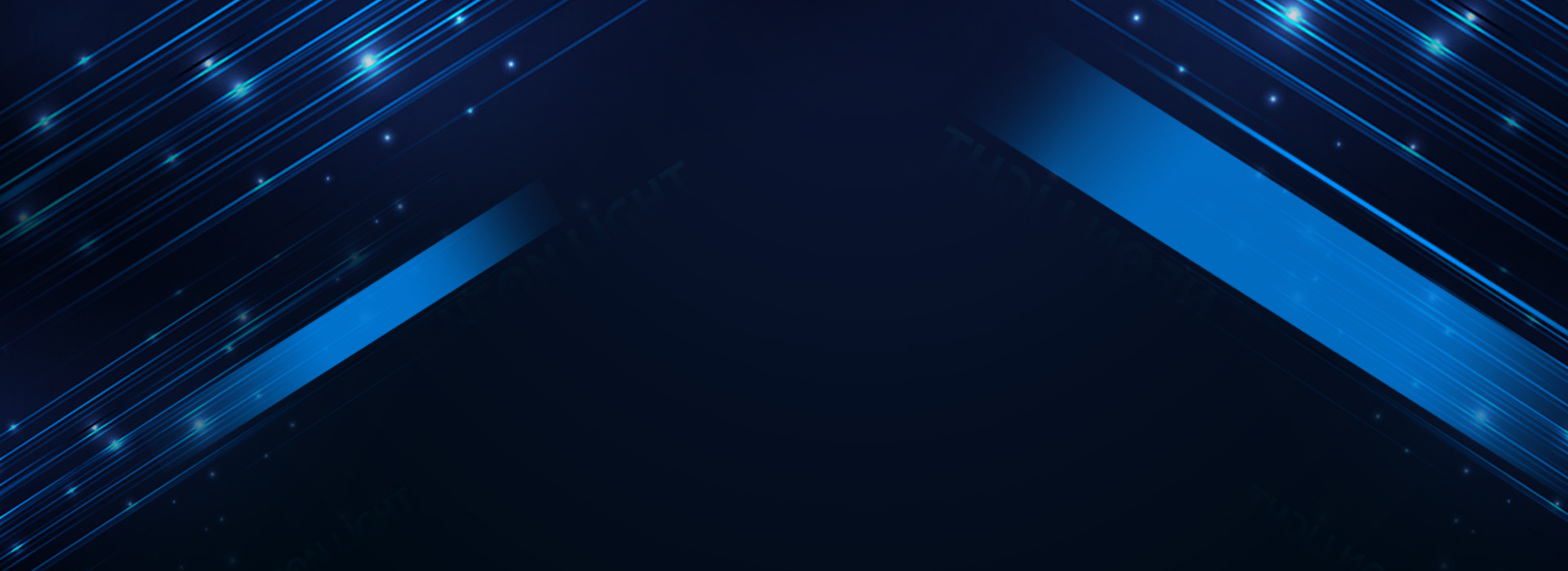 ʯ^ɰC